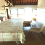 Casa à venda com 4 quartos, sendo 1 suíte, em Vila Vitória ||, Indaiatuba, SP