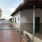 Casa à venda com 3 quartos em Bela Vista, Salto, SP