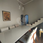 Casa para alugar com 3 quartos, sendo 1 suíte, em Jardim Sorocabano, Sorocaba, SP
