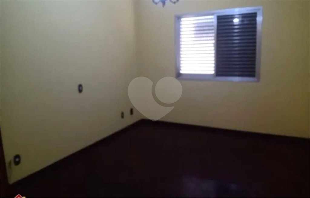 Casa à venda com 3 quartos, sendo 1 suíte,  em Vila Maria, São Paulo, SP
