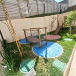 Apartamento à venda com 2 quartos em Parque São Rafael, São Paulo, SP