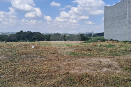Terreno à venda no condomínio Bortoleto Comercial, Indaiatuba - SP