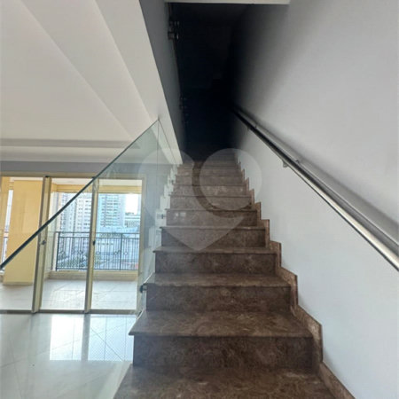Triplex à venda ou para alugar com 3 quartos, sendo 1 suíte, em Santana, São Paulo, SP