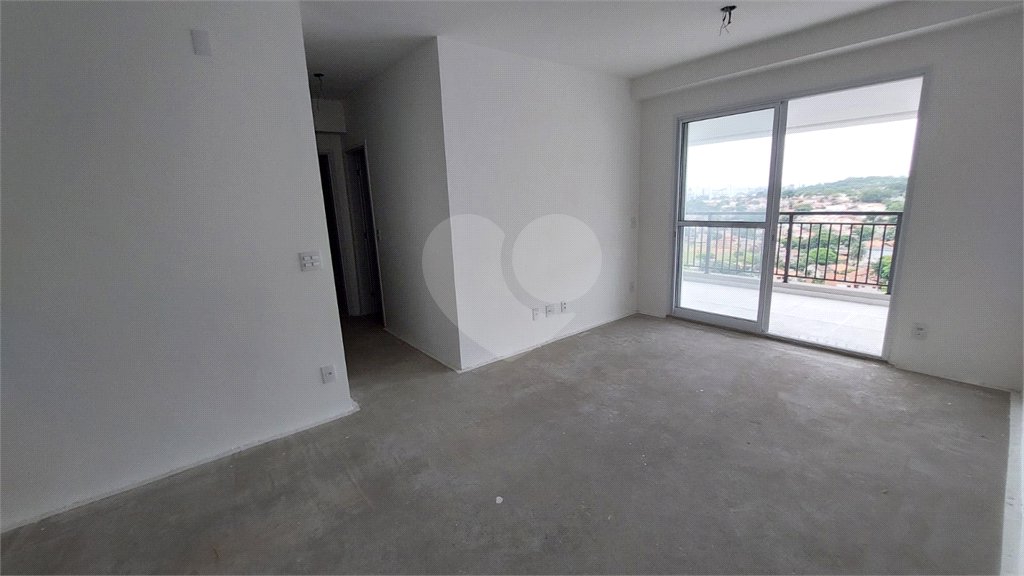 Apartamento à venda com 3 quartos, sendo 1 suíte,  em Butantã, São Paulo, SP
