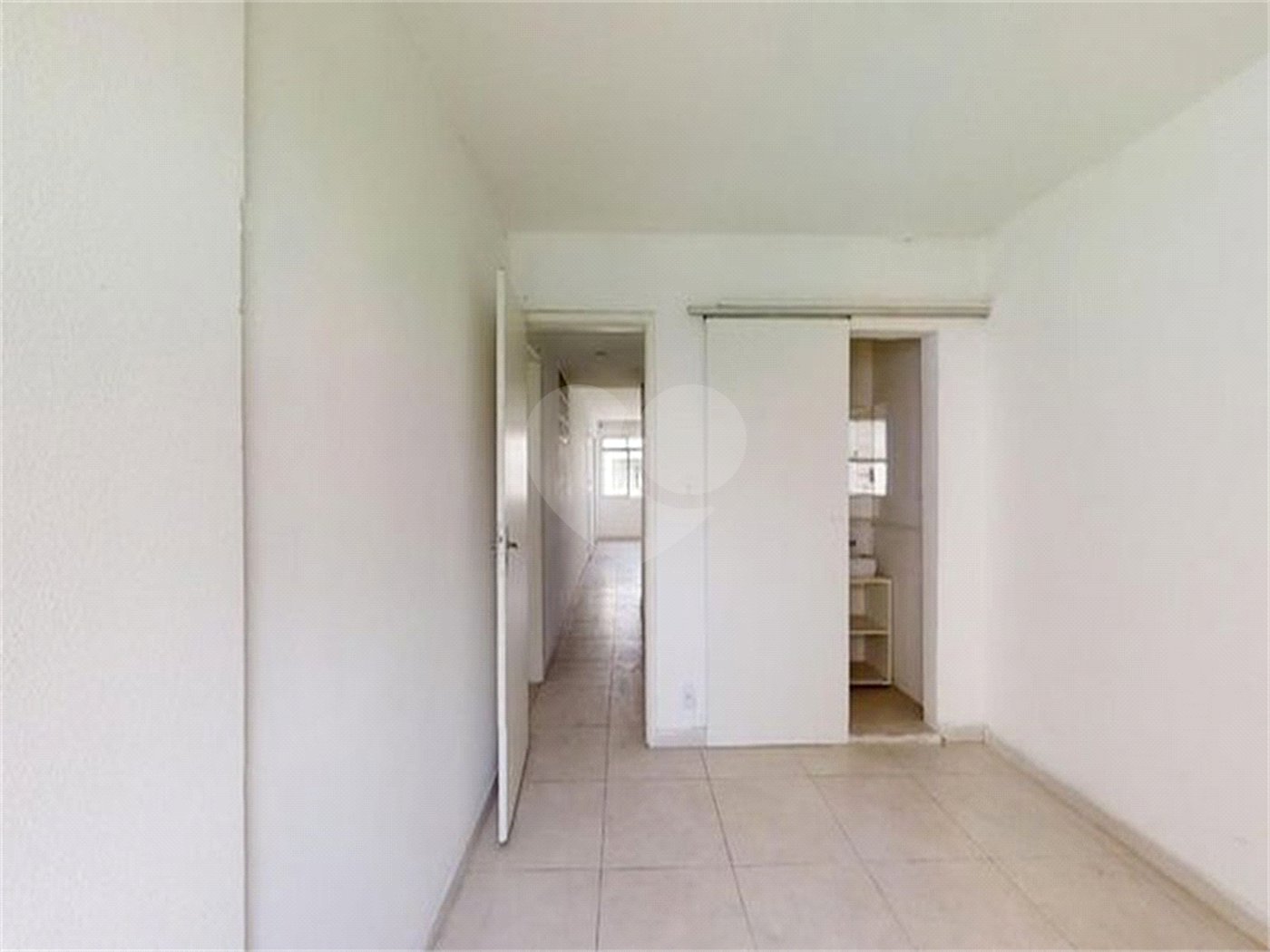 Apartamento à venda com 2 quartos, sendo 1 suíte, em Cambuci, São Paulo, SP