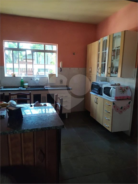 Casa à venda com 7 quartos, sendo 3 suítes, em Fazenda Marajoara, Campo Limpo Paulista, SP