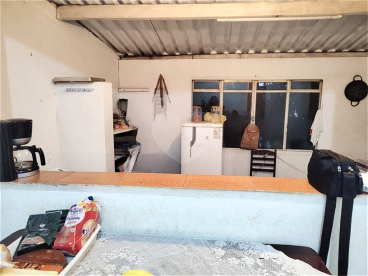 Casa à venda com 2 quartos em Santa Rosa, Vinhedo, SP
