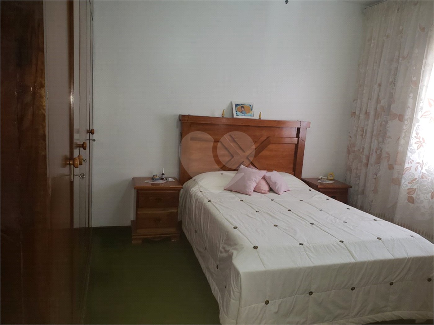 Casa à venda com 2 quartos, sendo 1 suíte, em Tremembé, São Paulo, SP