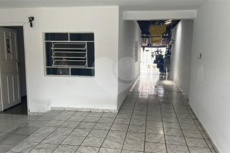 Casa à venda com 3 quartos em Aqui Se Vive, Indaiatuba, SP
