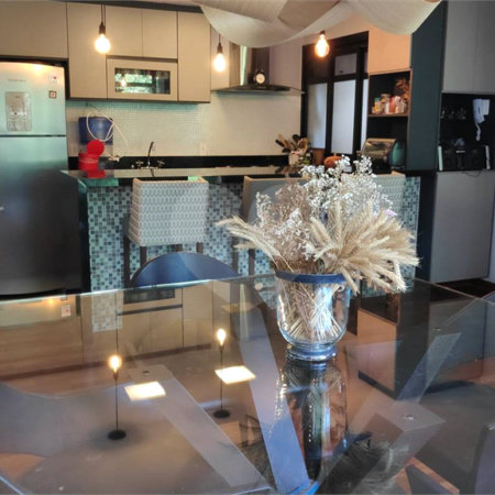 Apartamento à venda com 2 suítes em Vila Progredior, São Paulo, SP