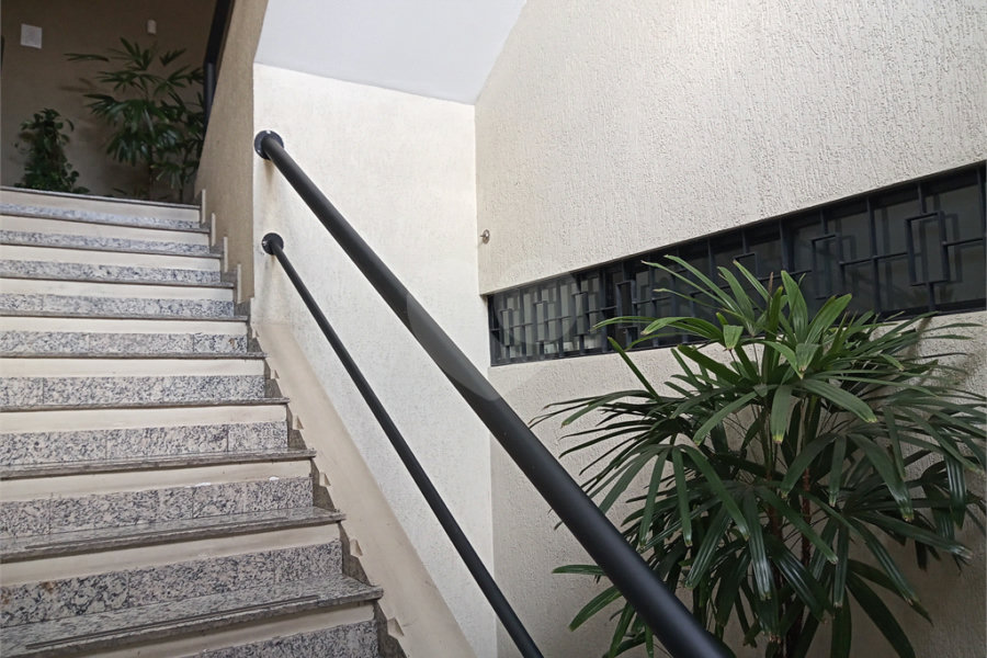 Prédio à venda em Santana, São Paulo, SP