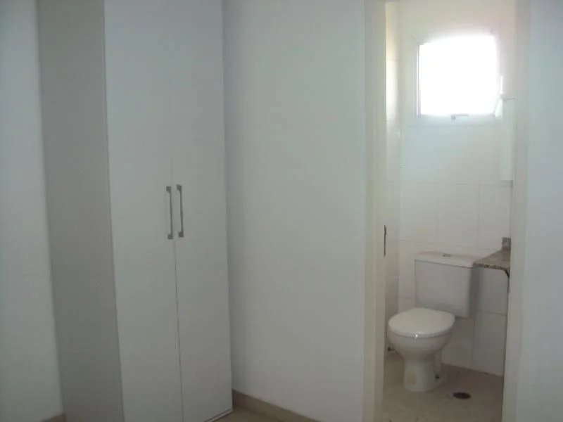 Apartamento à venda com 4 quartos, sendo 2 suítes, em Jardim Adhemar de Barros, São Paulo, SP