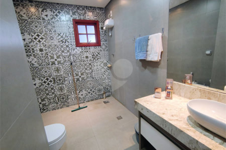 Casa à venda com 3 quartos, sendo 1 suíte, em Jardim Marambaia, Jundiaí, SP