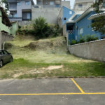 Terreno à venda no condomínio Mansões da Prata, Rio de Janeiro - RJ