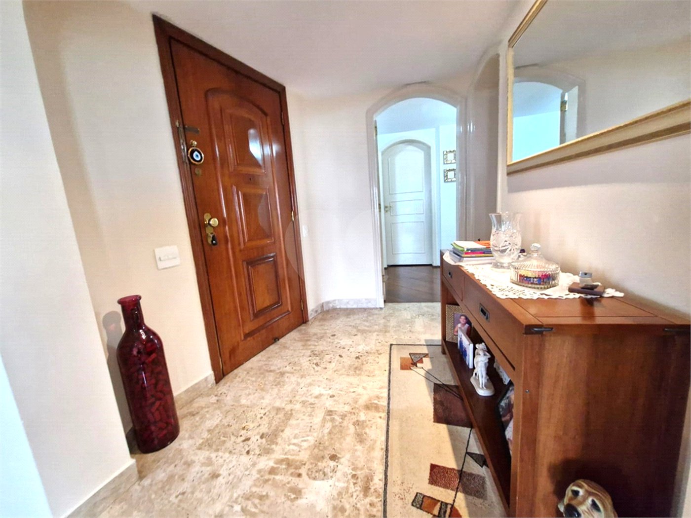 Cobertura à venda ou para alugar com 5 quartos, sendo 4 suítes,  em Jardim Marajoara, São Paulo, SP