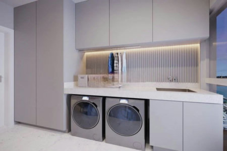Apartamento à venda, 227 m² por R$ 6.000.000,00 - Ponta da Praia - Santos/SP