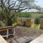 Hotel à venda com 14 quartos, sendo 13 suítes, em Rainha, Louveira, SP