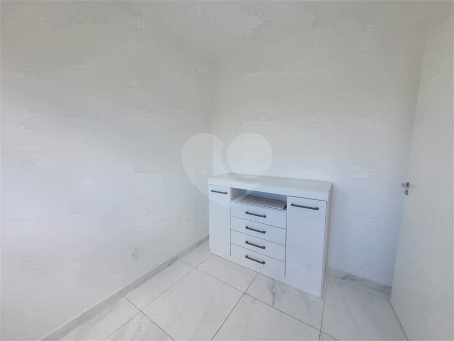 Apartamento à venda ou para alugar com 2 quartos em Vila Leopoldina, São Paulo, SP