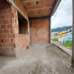 Casa à venda com 4 quartos, sendo 1 suíte, no condomínio Gramado do Mendanha, Rio de Janeiro - RJ