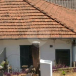 Casa à venda com 2 quartos em Casa Verde, São Paulo, SP