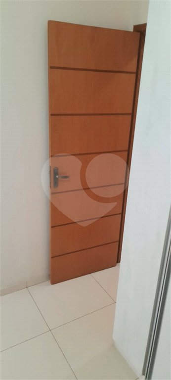 Apartamento à venda com 3 quartos em Tijuca, Rio de Janeiro, RJ