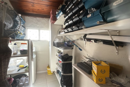 Casa para alugar com 3 quartos, sendo 1 suíte, em Jardim Moacyr Arruda, Indaiatuba, SP