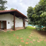 Casa à venda com 4 quartos, sendo 2 suítes,  no condomínio Vivendas do Lago, Sorocaba - SP