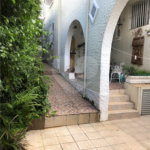Sobrado à venda com 4 quartos, sendo 2 suítes, em Vila Monumento, São Paulo, SP