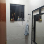 Sobrado à venda com 3 quartos, sendo 1 suíte, em Santa Teresinha, São Paulo, SP