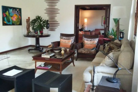 Casa à venda ou para alugar com 4 quartos, sendo 3 suítes, em Lapa, São Paulo, SP