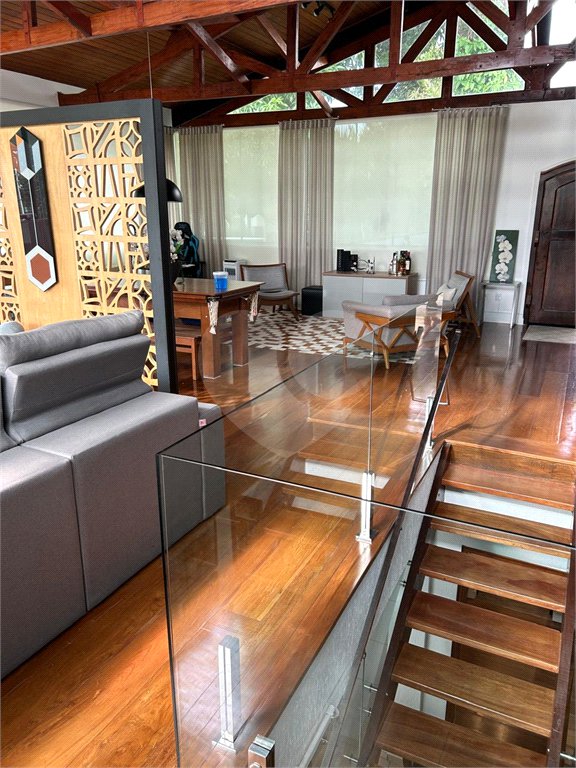 Casa à venda com 2 suítes no condomínio Residencial, Mogi das Cruzes - SP