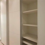 Casa à venda com 4 suítes no condomínio Vilaretto, São Paulo - SP