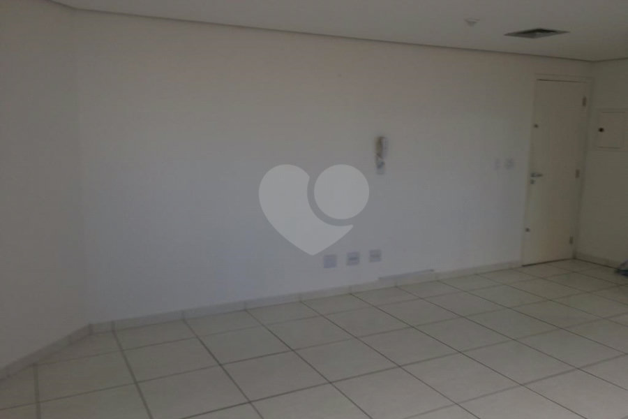 Sala à venda em Santana, São Paulo, SP