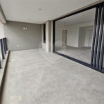 Apartamento à venda com 3 suítes em Brooklin, São Paulo, SP