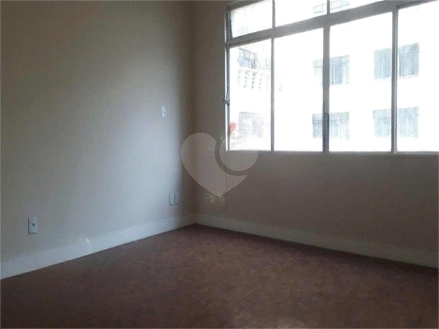 Apartamento à venda com 2 quartos, sendo 1 suíte, em Santa Cecília, São Paulo, SP