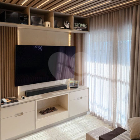 Apartamento à venda com 2 quartos, sendo 1 suíte, em Barra Funda, São Paulo, SP