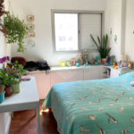 Apartamento à venda com 3 quartos em Santa Cecília, São Paulo, SP