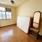 Casa de Vila à venda com 3 quartos, sendo 1 suíte, em Maracanã, Rio de Janeiro, RJ
