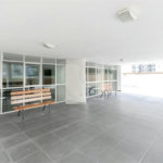 Apartamento à venda com 2 quartos, sendo 1 suíte,  em Tijuca, Rio de Janeiro, RJ
