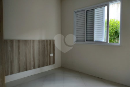 Apartamento para alugar com 2 quartos em Alvinópolis, Atibaia, SP