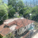 Apartamento à venda com 2 quartos, sendo 1 suíte, em Tijuca, Rio de Janeiro, RJ