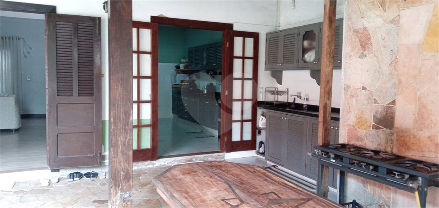 Casa à venda com 2 quartos em Portinho, Cabo Frio, RJ