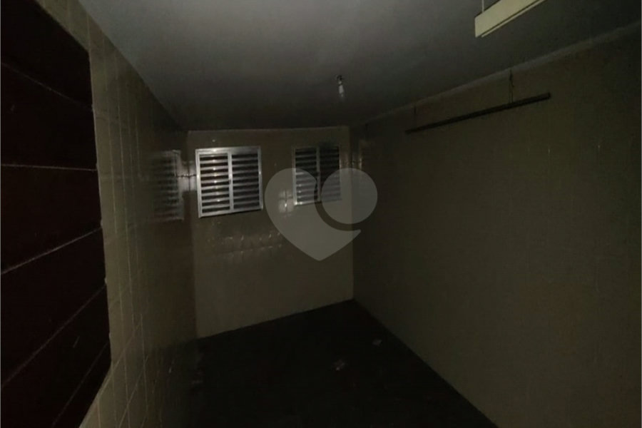 Casa à venda com 3 quartos, sendo 1 suíte, em Tremembé, São Paulo, SP