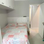 Apartamento à venda com 3 quartos, sendo 1 suíte, em Vila Rosália, Guarulhos, SP