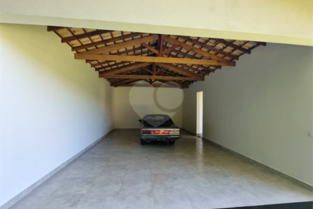 Casa à venda com 3 suítes no condomínio Terras de Santa Teresa, Itupeva - SP
