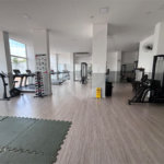 Apartamento à venda com 2 quartos, sendo 1 suíte, em Parque Campolim, Sorocaba, SP