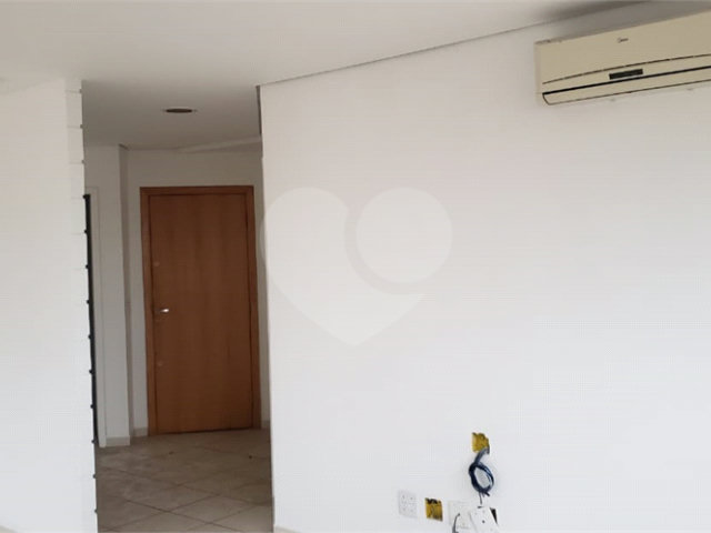 Sala à venda em Santana, São Paulo, SP