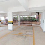 Apartamento para alugar com 3 quartos, sendo 1 suíte, em Pinheirinho, Vinhedo, SP