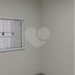 Casa Térrea à venda com 3 quartos, sendo 1 suíte, em Jardim Jockey Club, Cuiabá, MT