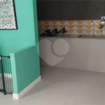 Apartamento à venda com 2 quartos em Jardim São Savério, São Paulo, SP